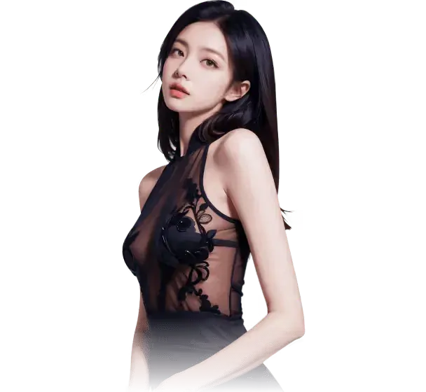 安全与服务支持